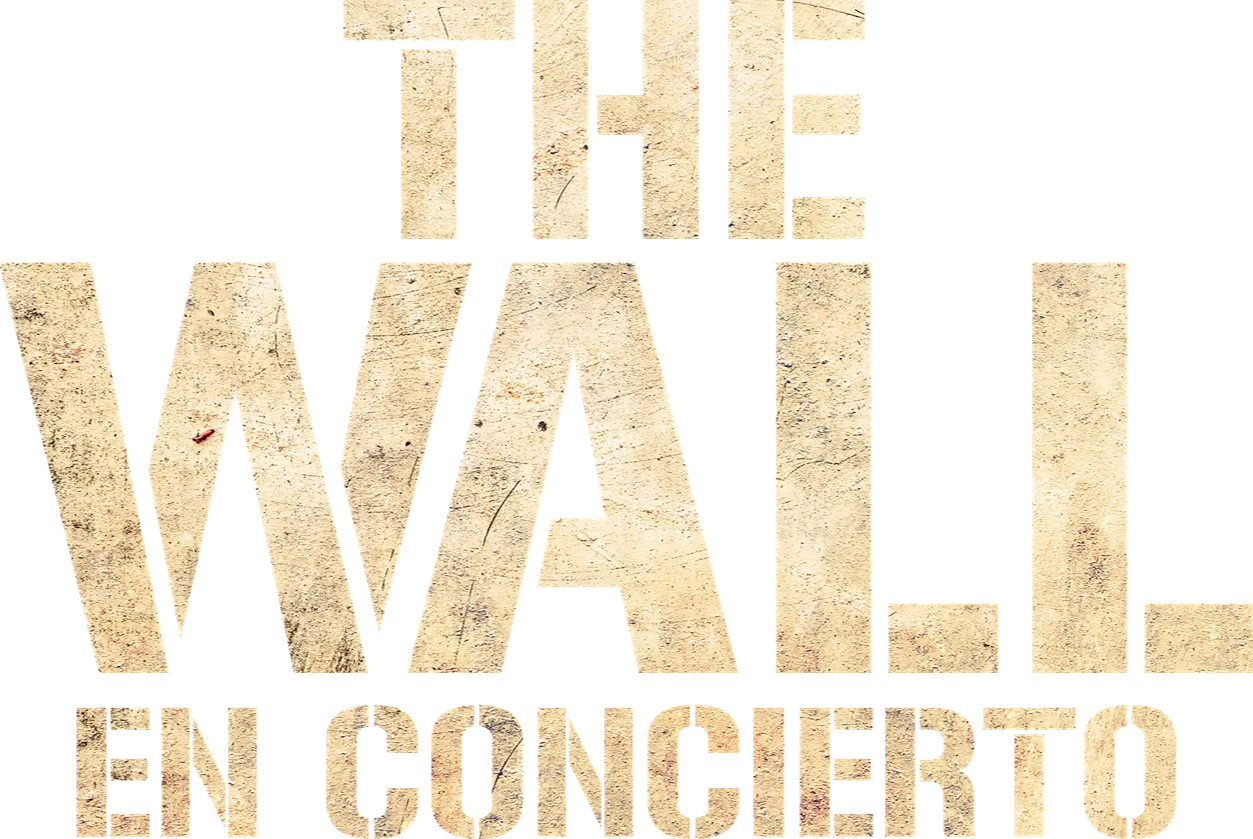 The Wall in Concert